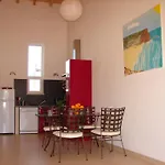 Quinta De Moledos Appartamento