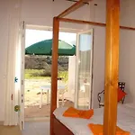 Appartamento Quinta De Moledos