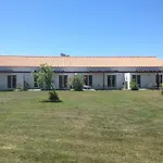 Апартаменты Quinta De Moledos Алжезур