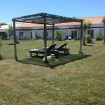 Appartamento Quinta De Moledos