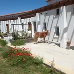 Appartamento Quinta De Moledos *