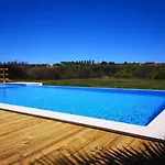 Appartamento Quinta De Moledos *