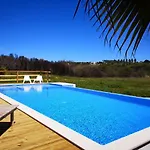 Quinta De Moledos Appartamento Aljezur