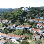 Quinta De Moledos Aljezur