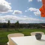 Quinta De Moledos * Aljezur