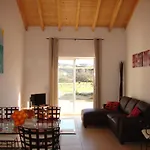 Apartment Quinta De Moledos *