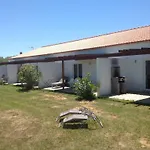 Quinta De Moledos Apartment