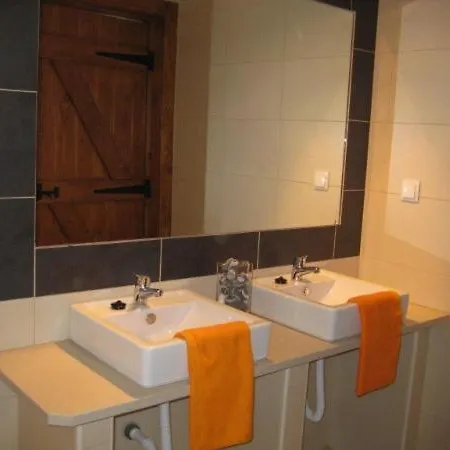 Quinta De Moledos Apartmán Aljezur