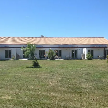 Apartmán Quinta De Moledos Aljezur
